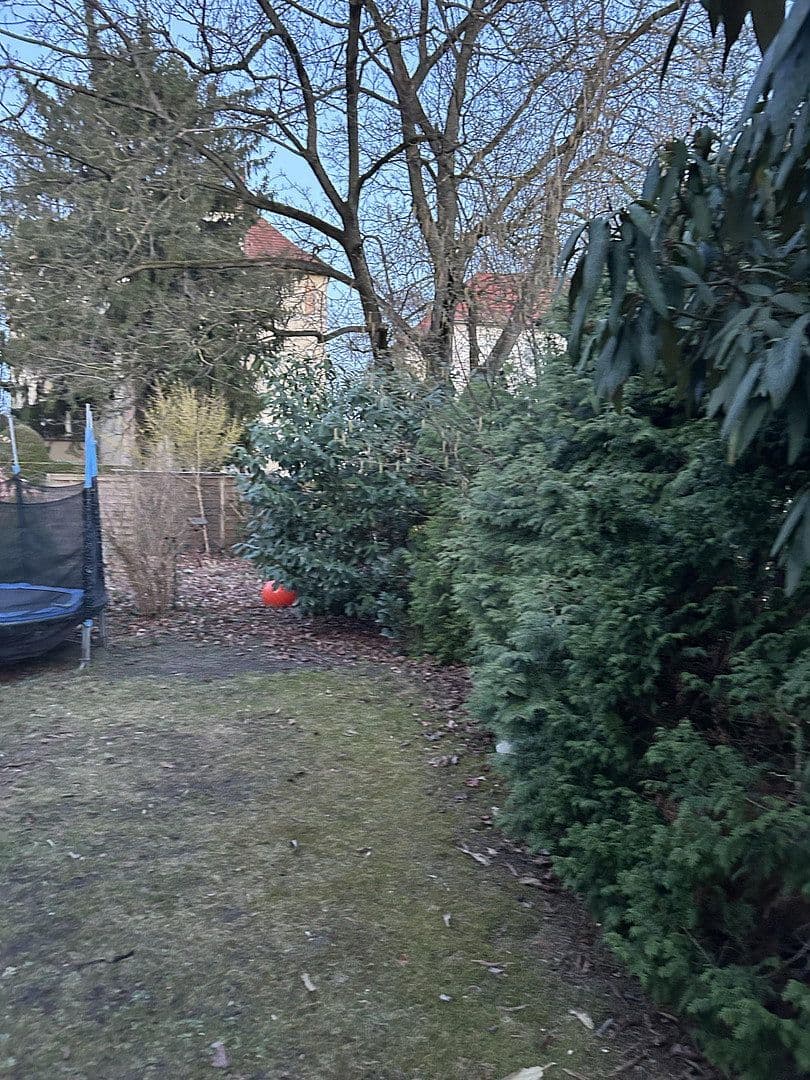 house for sale, 128 m², Berlin, Berlin house for sale, 128 m², Berlin, Berlin