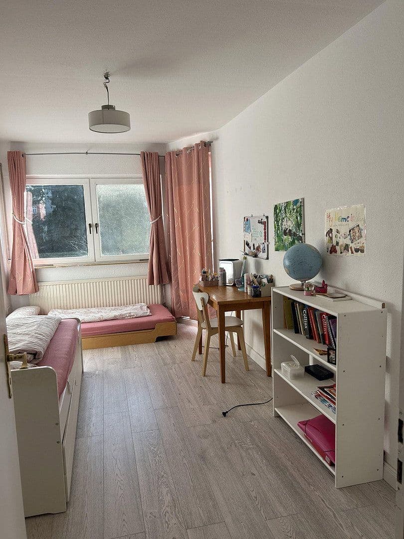 house for sale, 128 m², Berlin, Berlin house for sale, 128 m², Berlin, Berlin