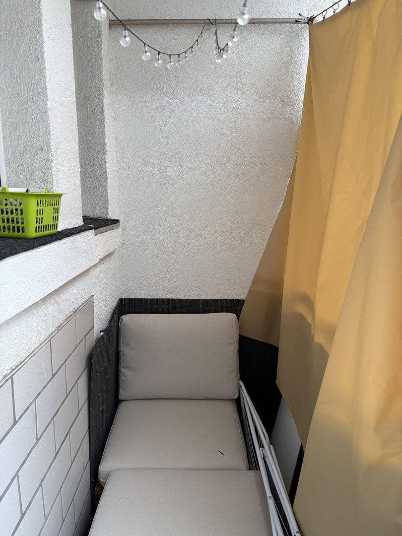 4 bedroom flat to rent, 85 m², Aschaffenburg, Bavaria 4 bedroom flat to rent, 85 m², Aschaffenburg, Bavaria