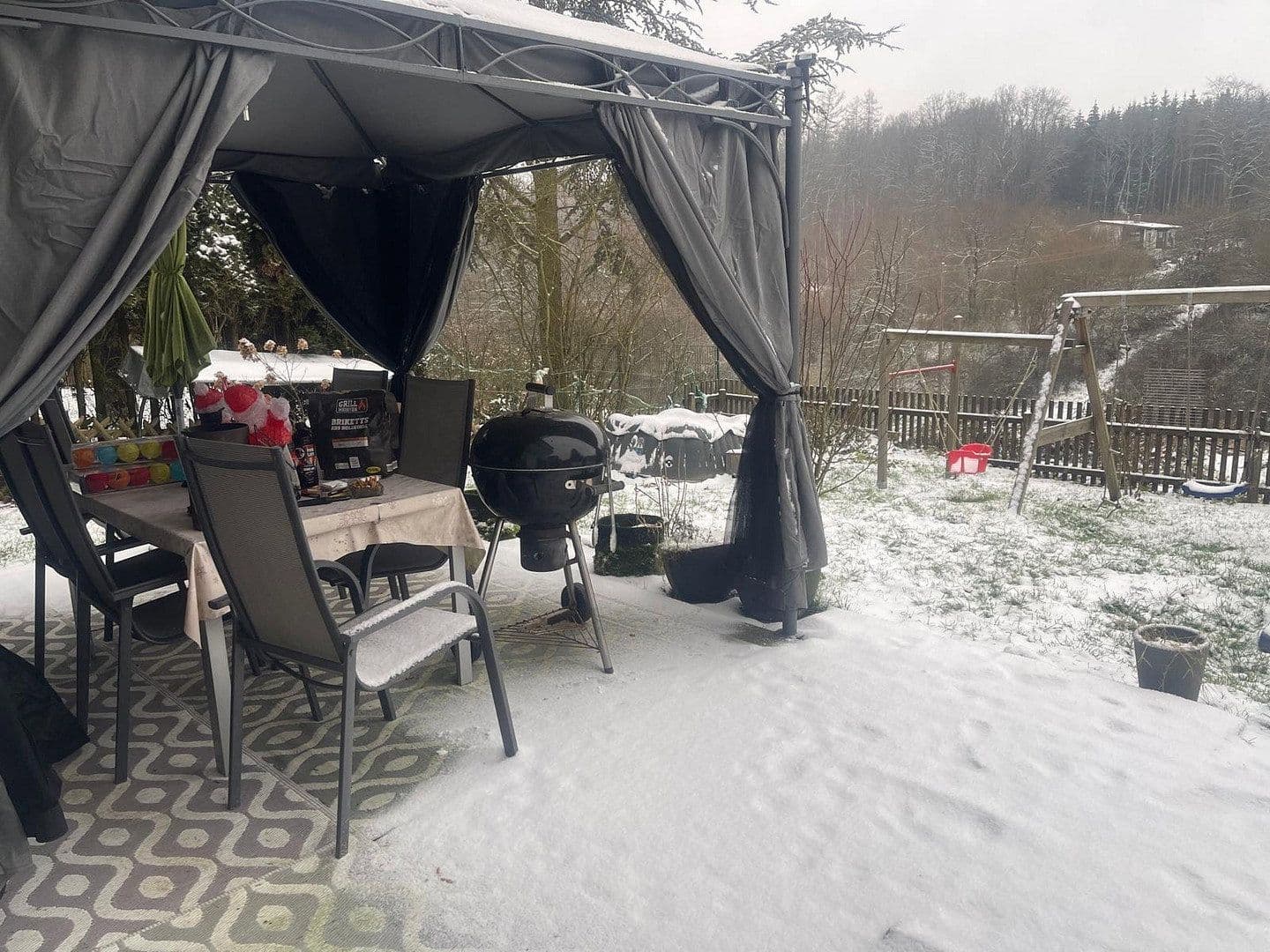 house for sale, 140 m², Mücke, Hesse house for sale, 140 m², Mücke, Hesse