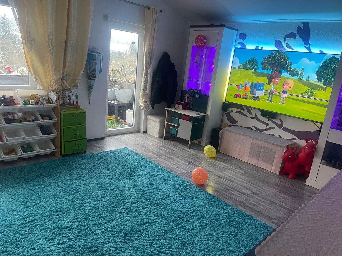 house for sale, 140 m², Mücke, Hesse house for sale, 140 m², Mücke, Hesse