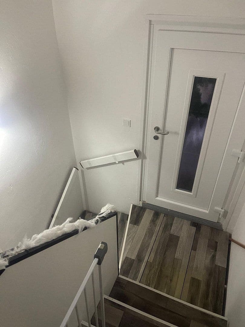 house for sale, 140 m², Mücke, Hesse house for sale, 140 m², Mücke, Hesse