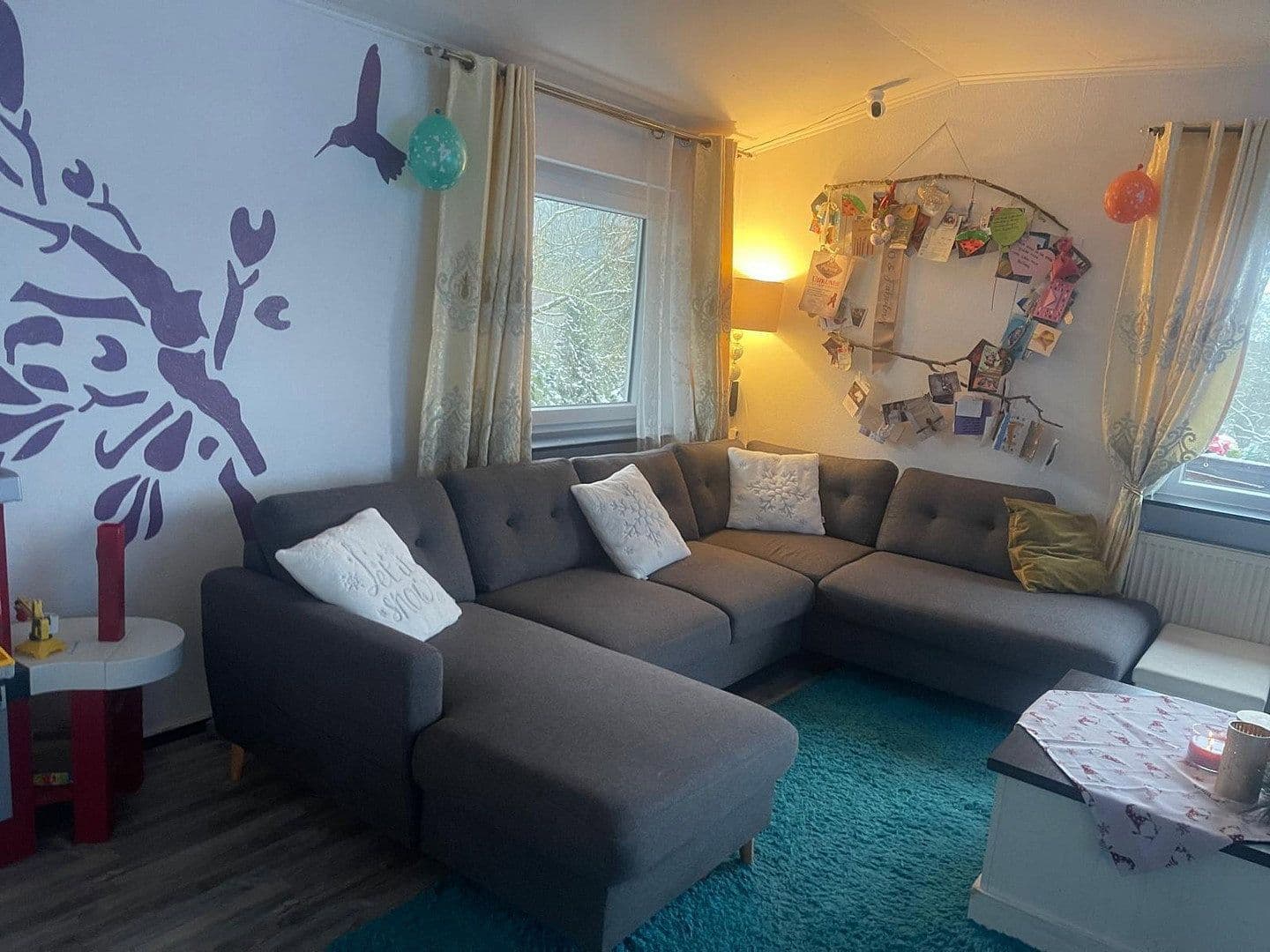 house for sale, 140 m², Mücke, Hesse house for sale, 140 m², Mücke, Hesse