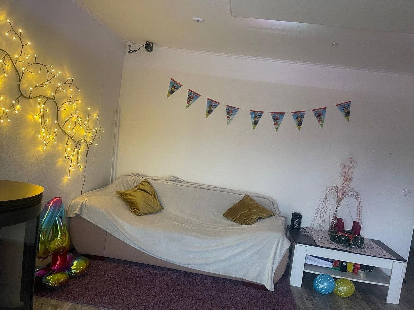 house for sale, 140 m², Mücke, Hesse house for sale, 140 m², Mücke, Hesse