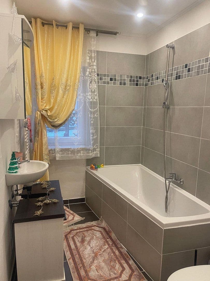 house for sale, 140 m², Mücke, Hesse house for sale, 140 m², Mücke, Hesse