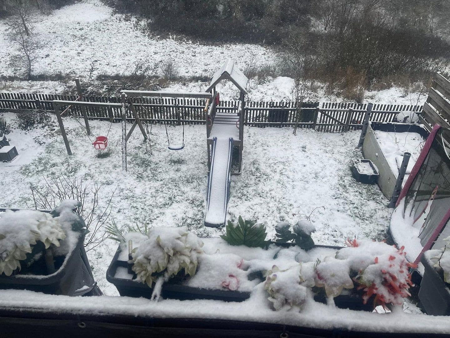 house for sale, 140 m², Mücke, Hesse house for sale, 140 m², Mücke, Hesse