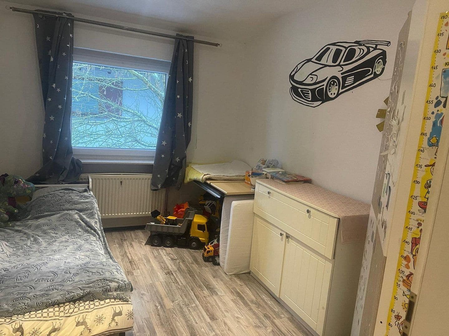 house for sale, 140 m², Mücke, Hesse house for sale, 140 m², Mücke, Hesse