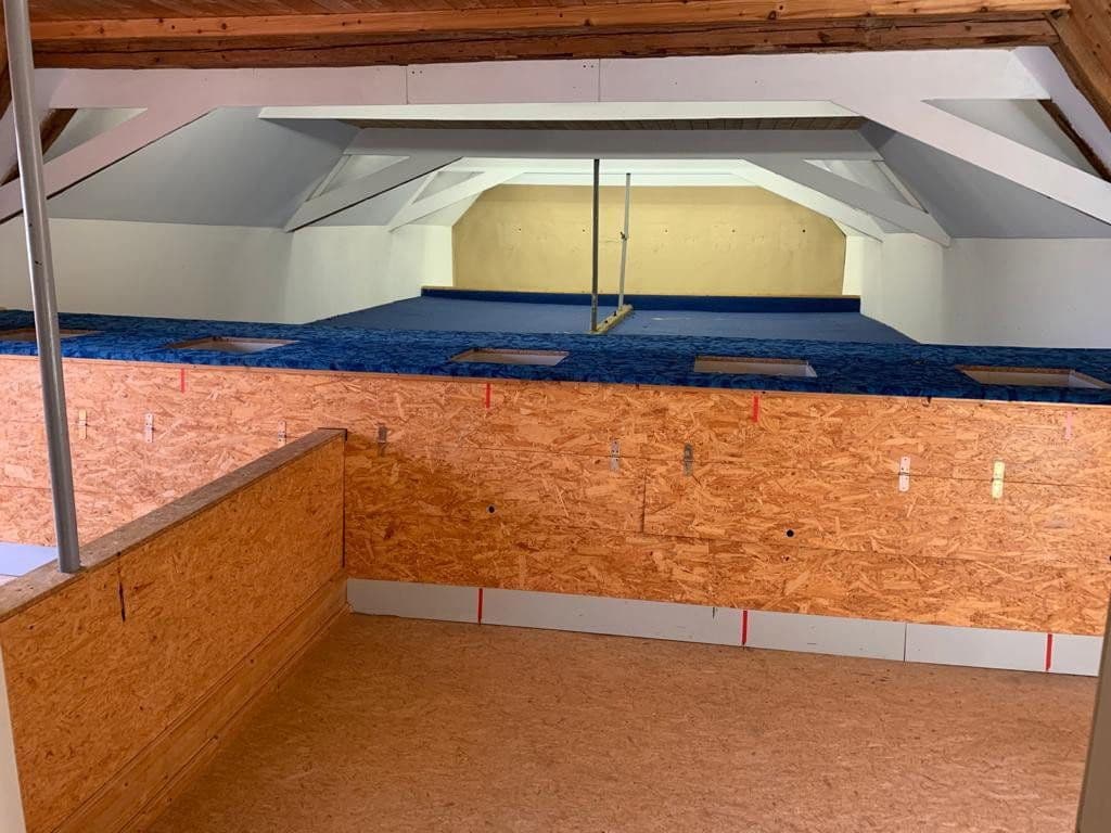 non-residential property for sale, 2,115 m², Altdorf, Bavaria non-residential property for sale, 2,115 m², Altdorf, Bavaria