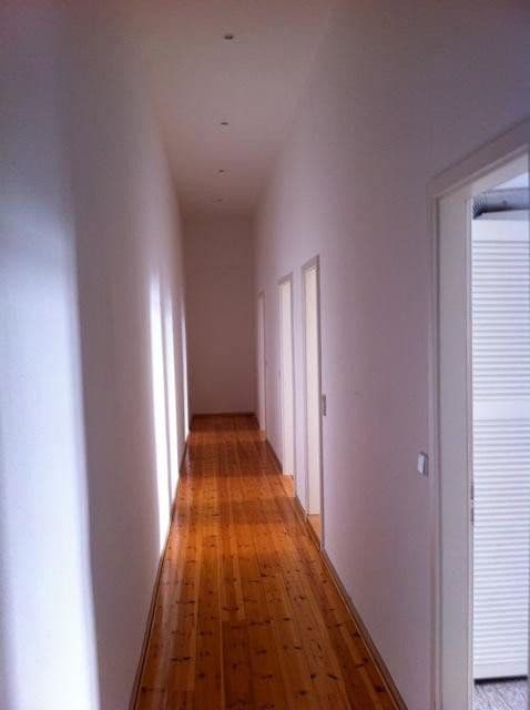 2 bedroom flat for sale, 66 m², Chausseestr. 9, Berlin, Berlin 2 bedroom flat for sale, 66 m², Chausseestr. 9, Berlin, Berlin