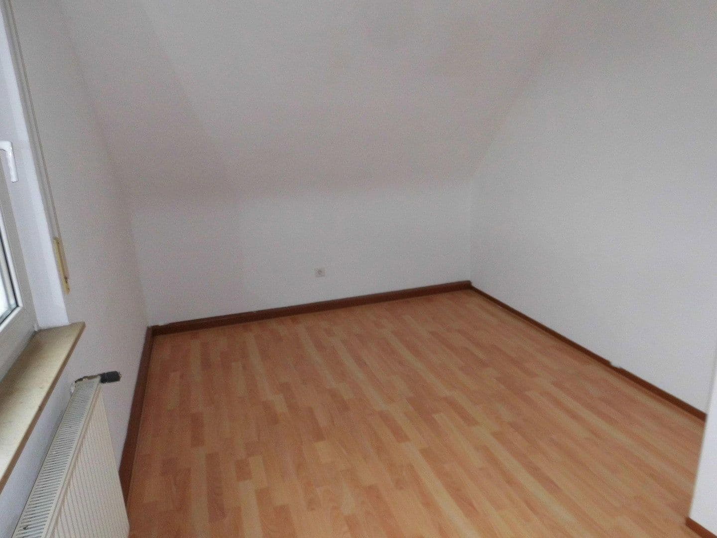 3 bedroom flat to rent, 67 m², Stuttgart, Baden-Württemberg 3 bedroom flat to rent, 67 m², Stuttgart, Baden-Württemberg