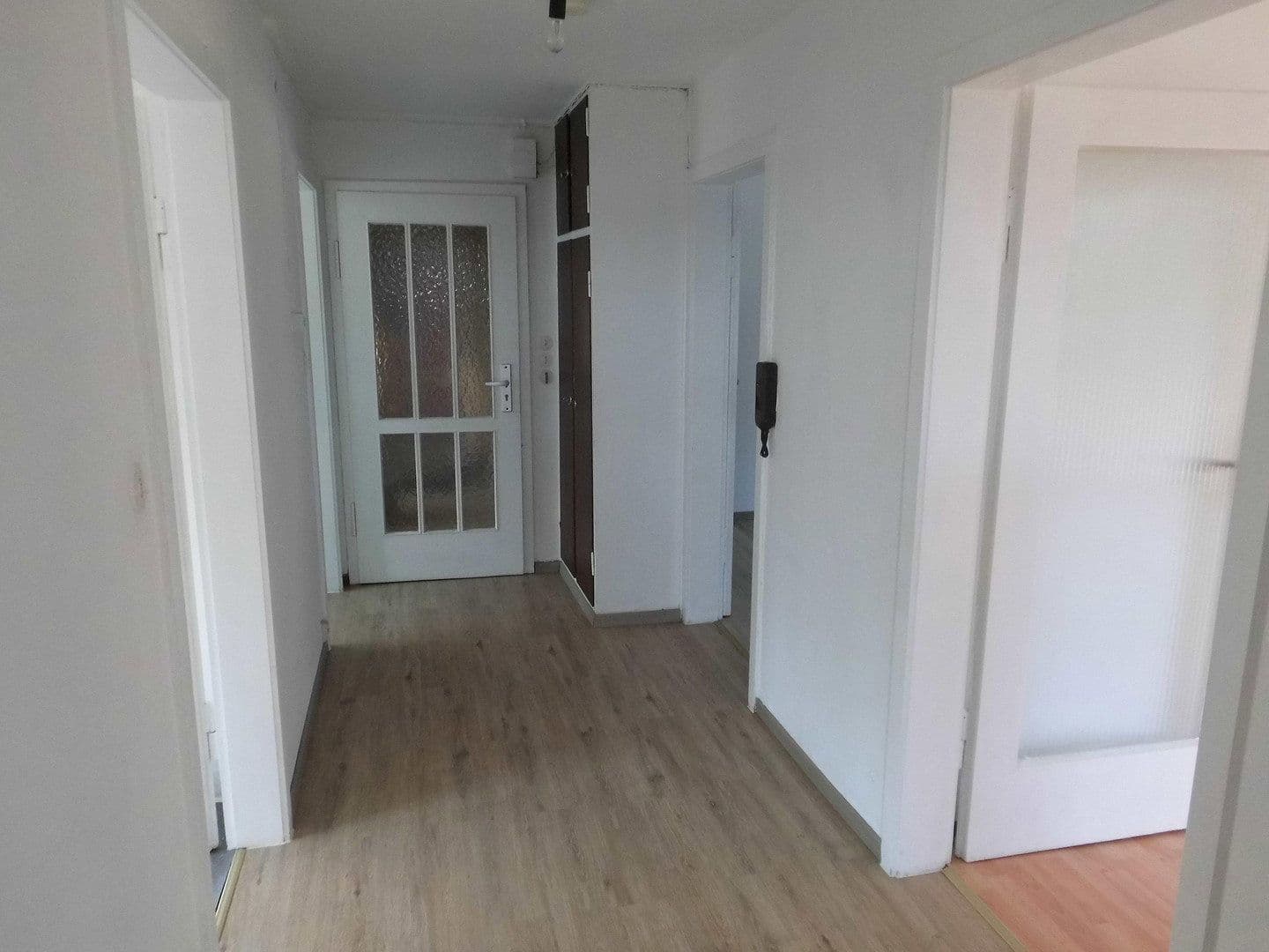 3 bedroom flat to rent, 67 m², Stuttgart, Baden-Württemberg 3 bedroom flat to rent, 67 m², Stuttgart, Baden-Württemberg