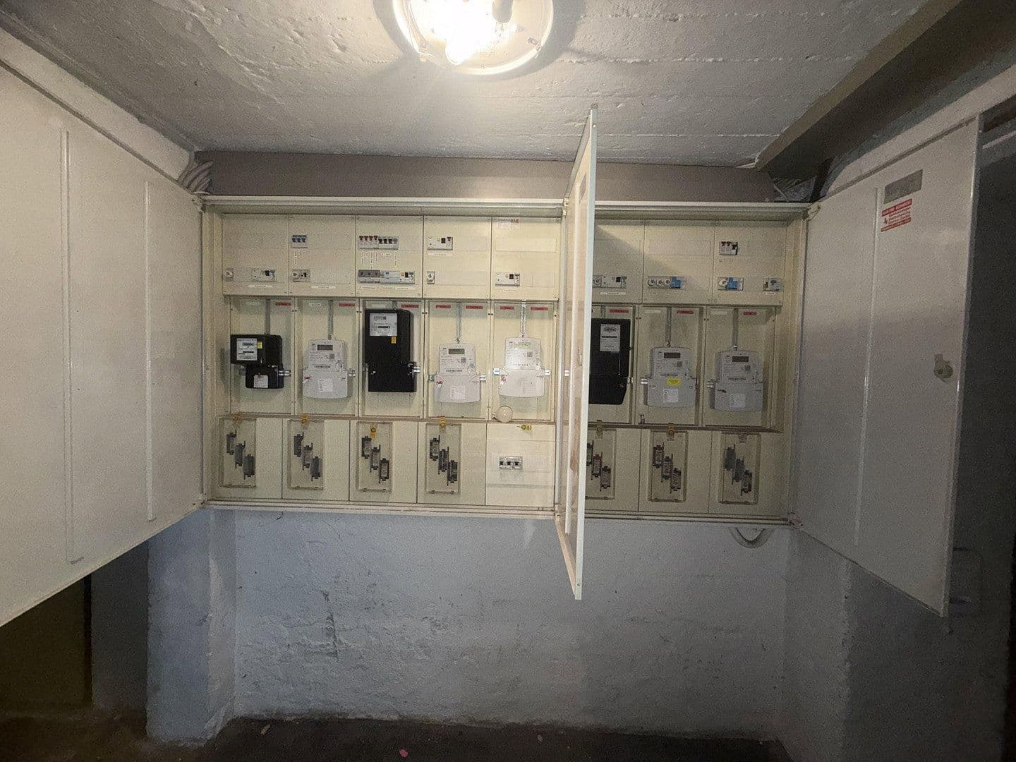 house for sale, 594 m², Heedfelder Straße 86a-88, Lüdenscheid, North Rhine-Westphalia house for sale, 594 m², Heedfelder Straße 86a-88, Lüdenscheid, North Rhine-Westphalia