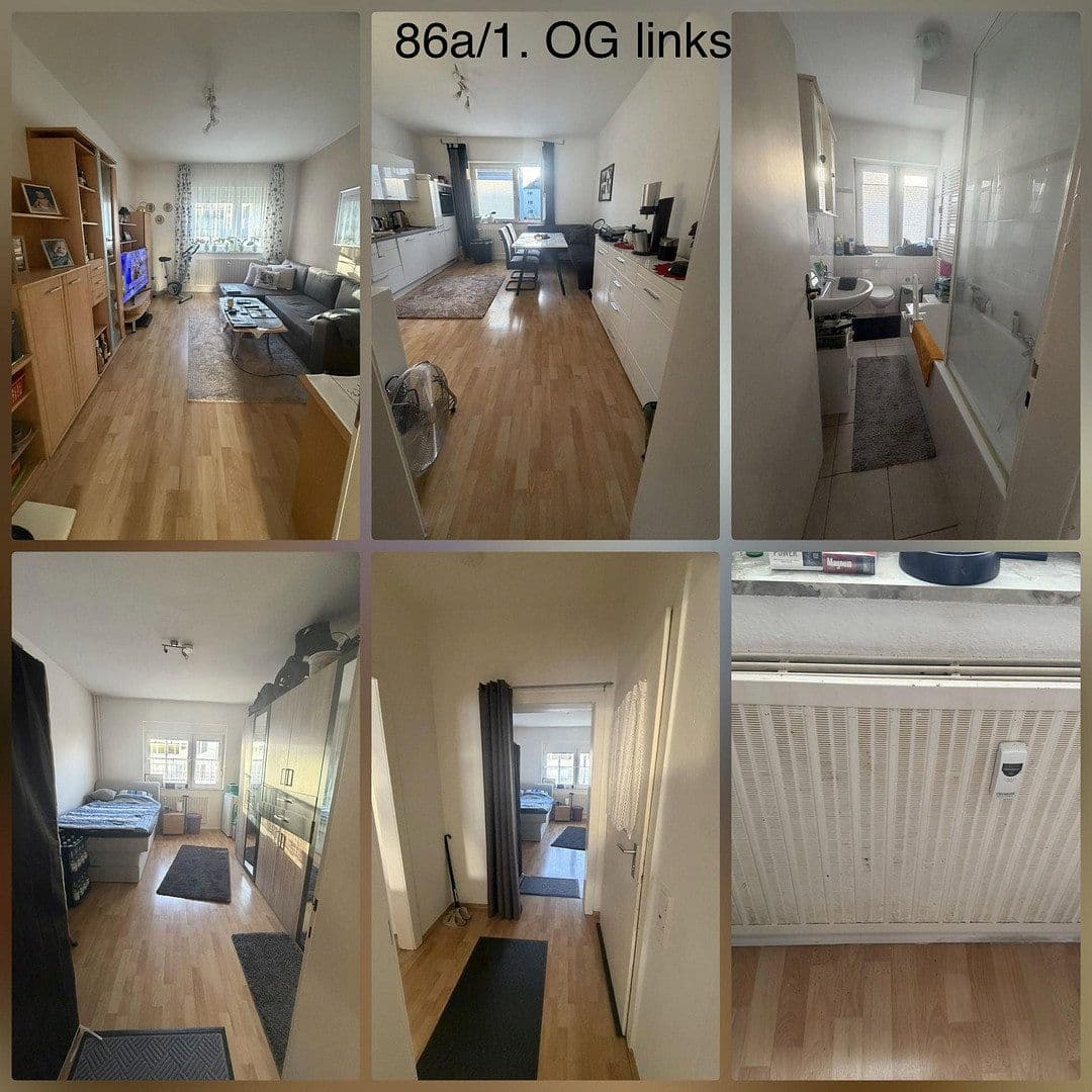 house for sale, 594 m², Heedfelder Straße 86a-88, Lüdenscheid, North Rhine-Westphalia house for sale, 594 m², Heedfelder Straße 86a-88, Lüdenscheid, North Rhine-Westphalia