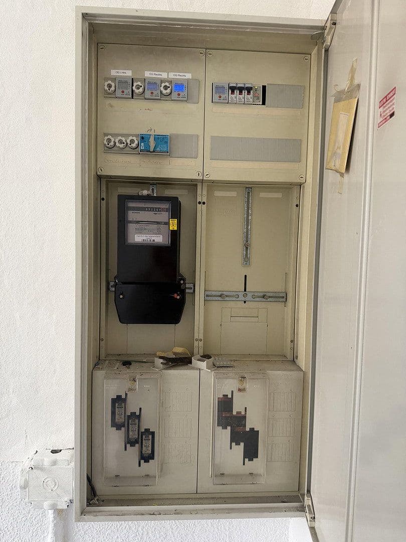 house for sale, 594 m², Heedfelder Straße 86a-88, Lüdenscheid, North Rhine-Westphalia house for sale, 594 m², Heedfelder Straße 86a-88, Lüdenscheid, North Rhine-Westphalia