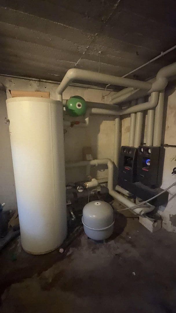 house for sale, 594 m², Heedfelder Straße 86a-88, Lüdenscheid, North Rhine-Westphalia house for sale, 594 m², Heedfelder Straße 86a-88, Lüdenscheid, North Rhine-Westphalia