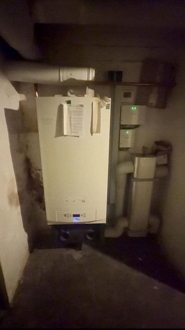 house for sale, 594 m², Heedfelder Straße 86a-88, Lüdenscheid, North Rhine-Westphalia house for sale, 594 m², Heedfelder Straße 86a-88, Lüdenscheid, North Rhine-Westphalia