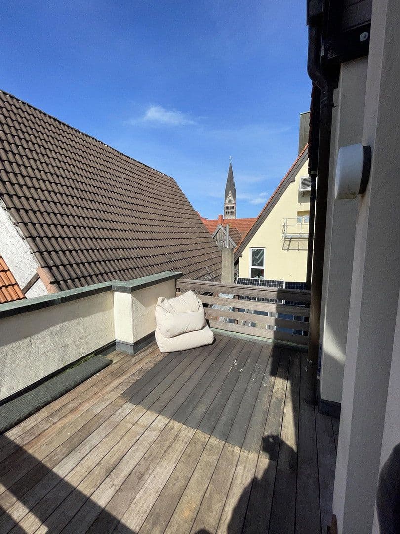 house for sale, 120 m², Färbergasse 5, Ettlingen, Baden-Württemberg house for sale, 120 m², Färbergasse 5, Ettlingen, Baden-Württemberg