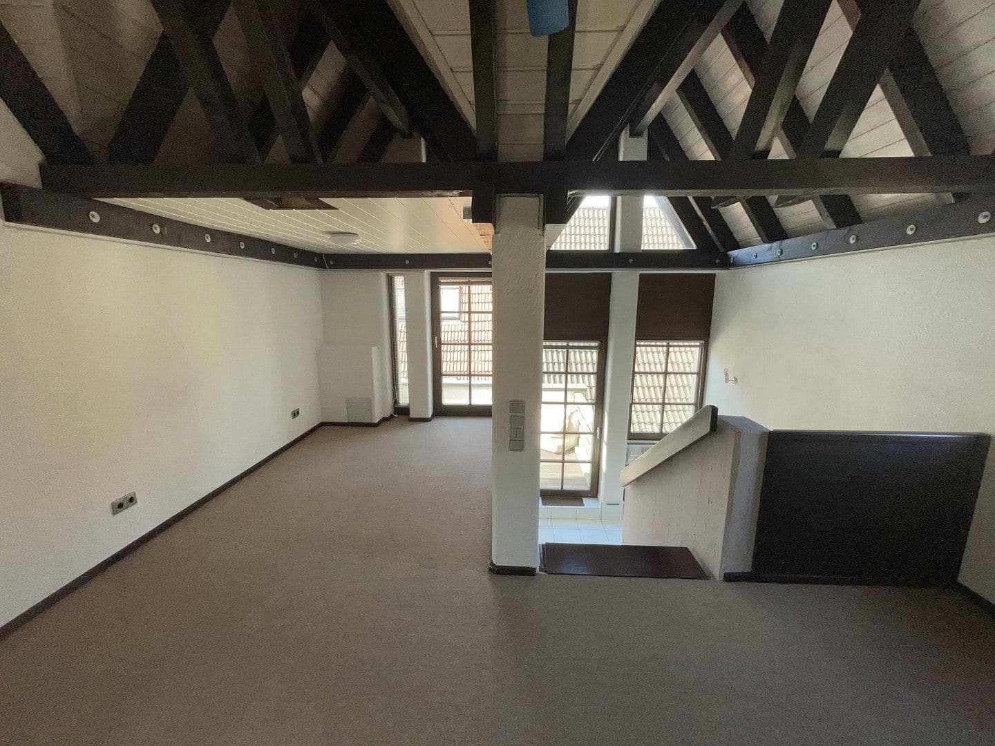 house for sale, 120 m², Färbergasse 5, Ettlingen, Baden-Württemberg house for sale, 120 m², Färbergasse 5, Ettlingen, Baden-Württemberg