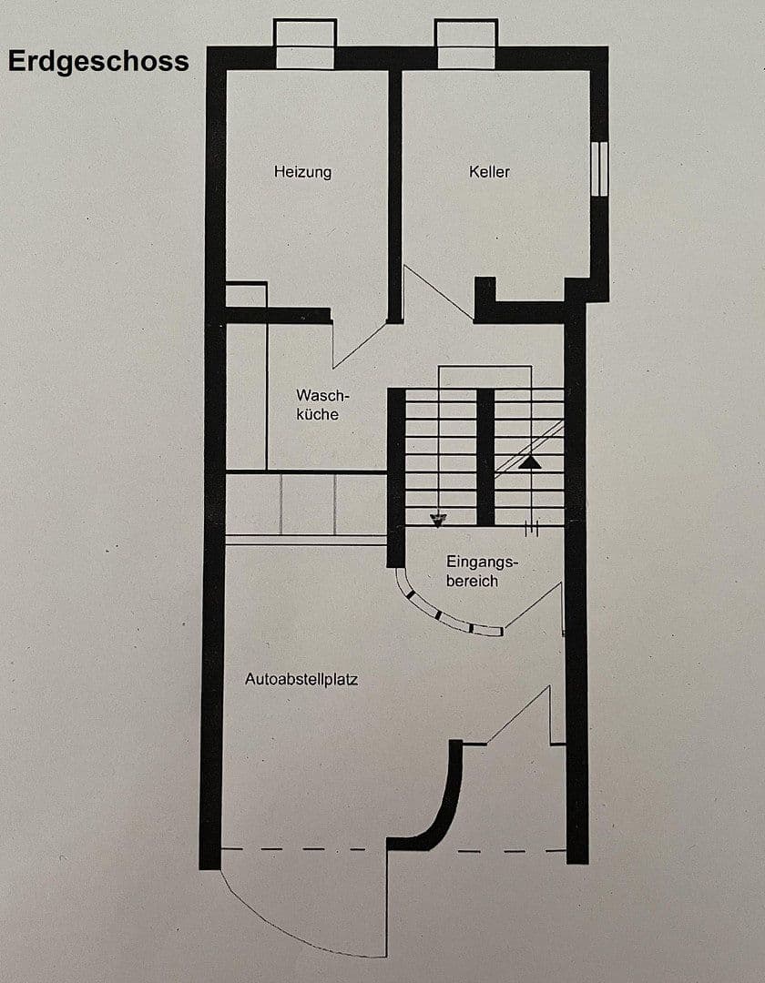 house for sale, 120 m², Färbergasse 5, Ettlingen, Baden-Württemberg house for sale, 120 m², Färbergasse 5, Ettlingen, Baden-Württemberg