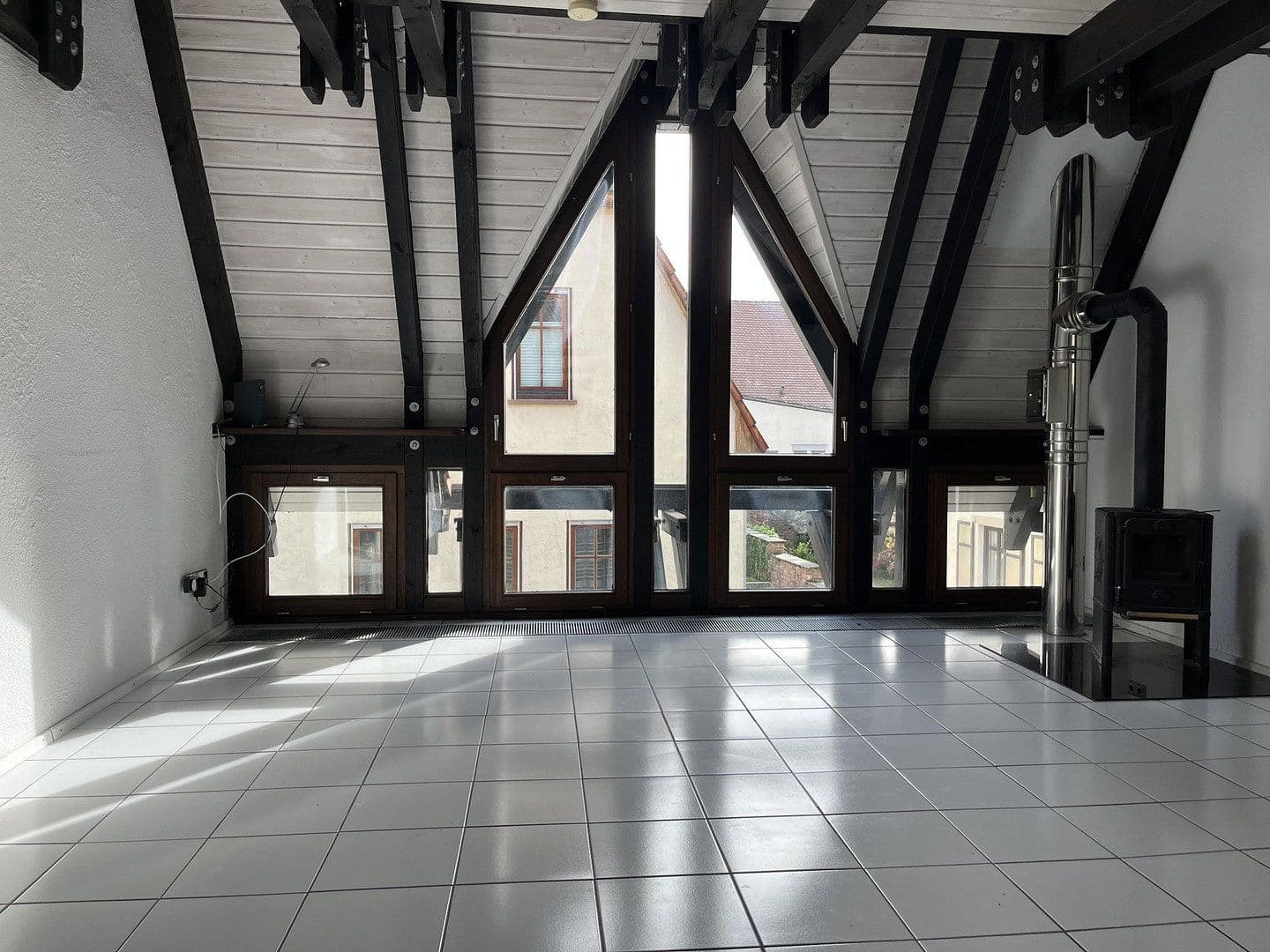 house for sale, 120 m², Färbergasse 5, Ettlingen, Baden-Württemberg house for sale, 120 m², Färbergasse 5, Ettlingen, Baden-Württemberg