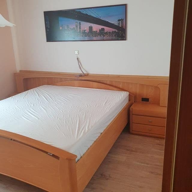 4 bedroom flat to rent, 80 m², Kronach, Bavaria 4 bedroom flat to rent, 80 m², Kronach, Bavaria