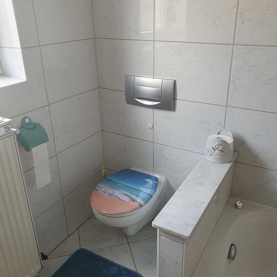 4 bedroom flat to rent, 80 m², Kronach, Bavaria 4 bedroom flat to rent, 80 m², Kronach, Bavaria