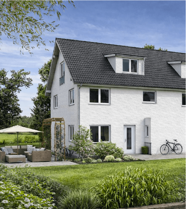 house for sale, 204 m², München, Bavaria house for sale, 204 m², München, Bavaria