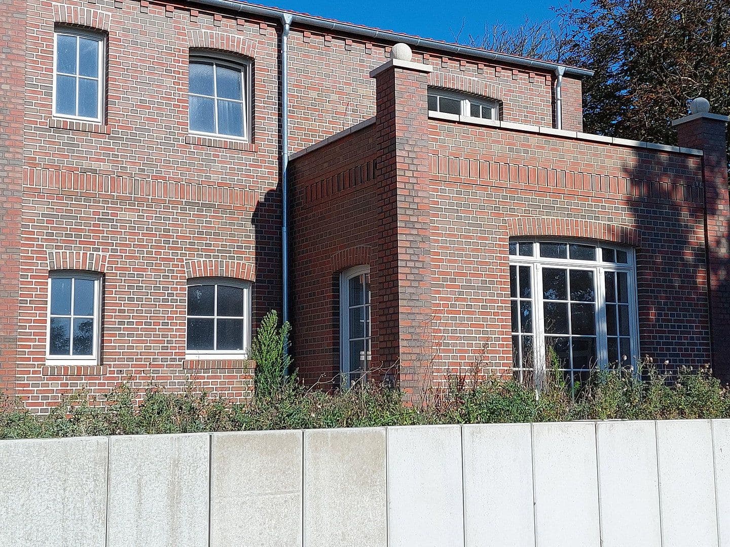 2 bedroom flat for sale, 82 m², Molkereistr. 13, Jemgum, Lower Saxony 2 bedroom flat for sale, 82 m², Molkereistr. 13, Jemgum, Lower Saxony