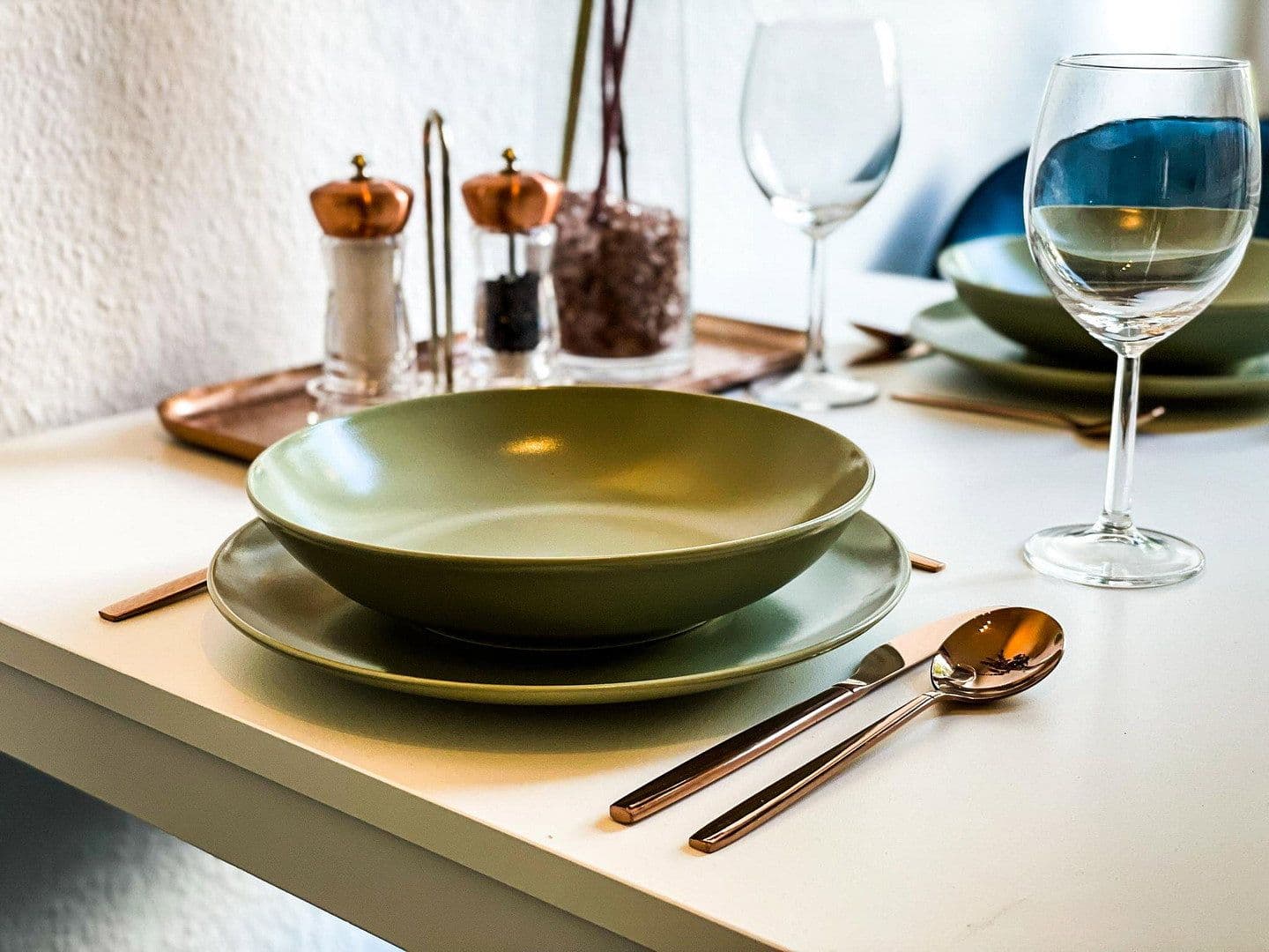 1 bedroom flat to rent, 33 m², Neue Straße 6, Laatzen, Lower Saxony 1 bedroom flat to rent, 33 m², Neue Straße 6, Laatzen, Lower Saxony