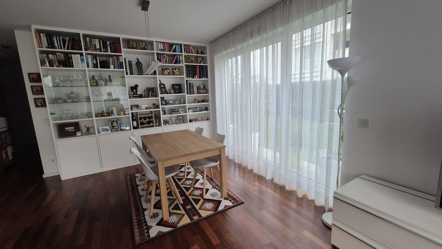 4 bedroom flat for sale, 119 m², Friedrich-Dessauer-Str., Frankfurt am Main, Hesse 4 bedroom flat for sale, 119 m², Friedrich-Dessauer-Str., Frankfurt am Main, Hesse