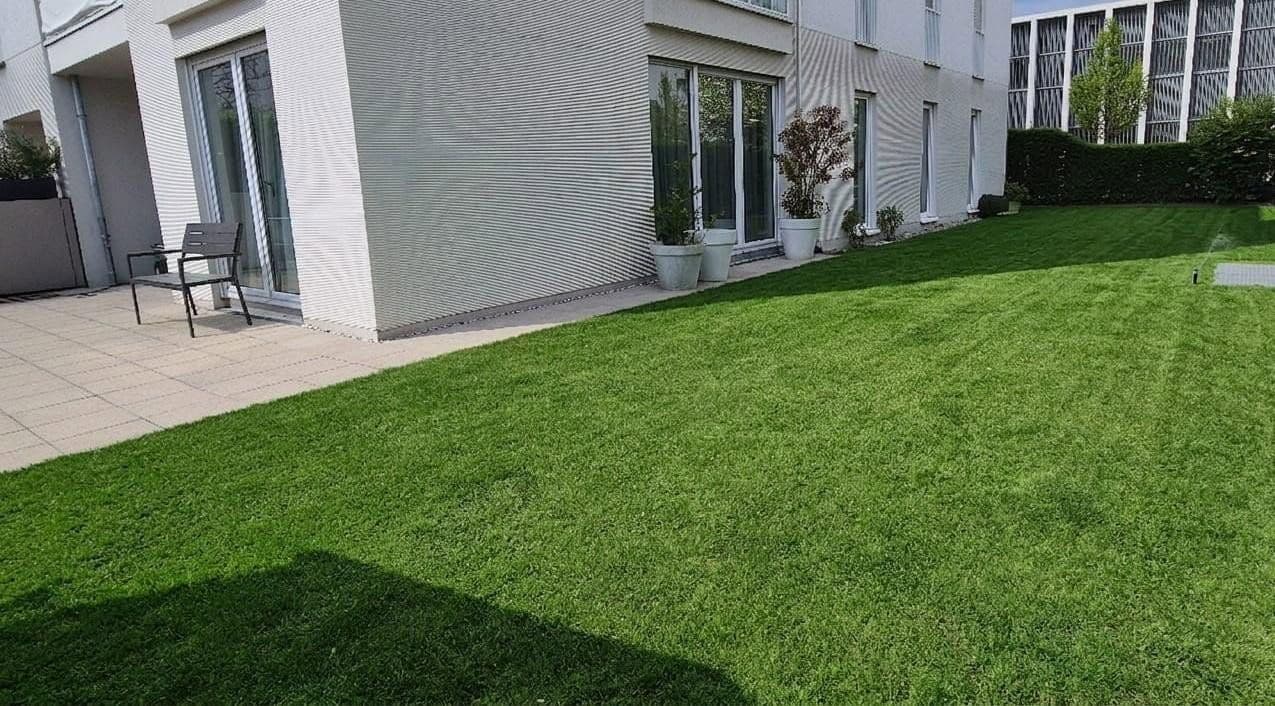 4 bedroom flat for sale, 119 m², Friedrich-Dessauer-Str., Frankfurt am Main, Hesse 4 bedroom flat for sale, 119 m², Friedrich-Dessauer-Str., Frankfurt am Main, Hesse