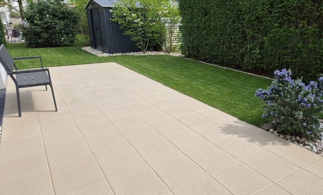 4 bedroom flat for sale, 119 m², Friedrich-Dessauer-Str., Frankfurt am Main, Hesse 4 bedroom flat for sale, 119 m², Friedrich-Dessauer-Str., Frankfurt am Main, Hesse