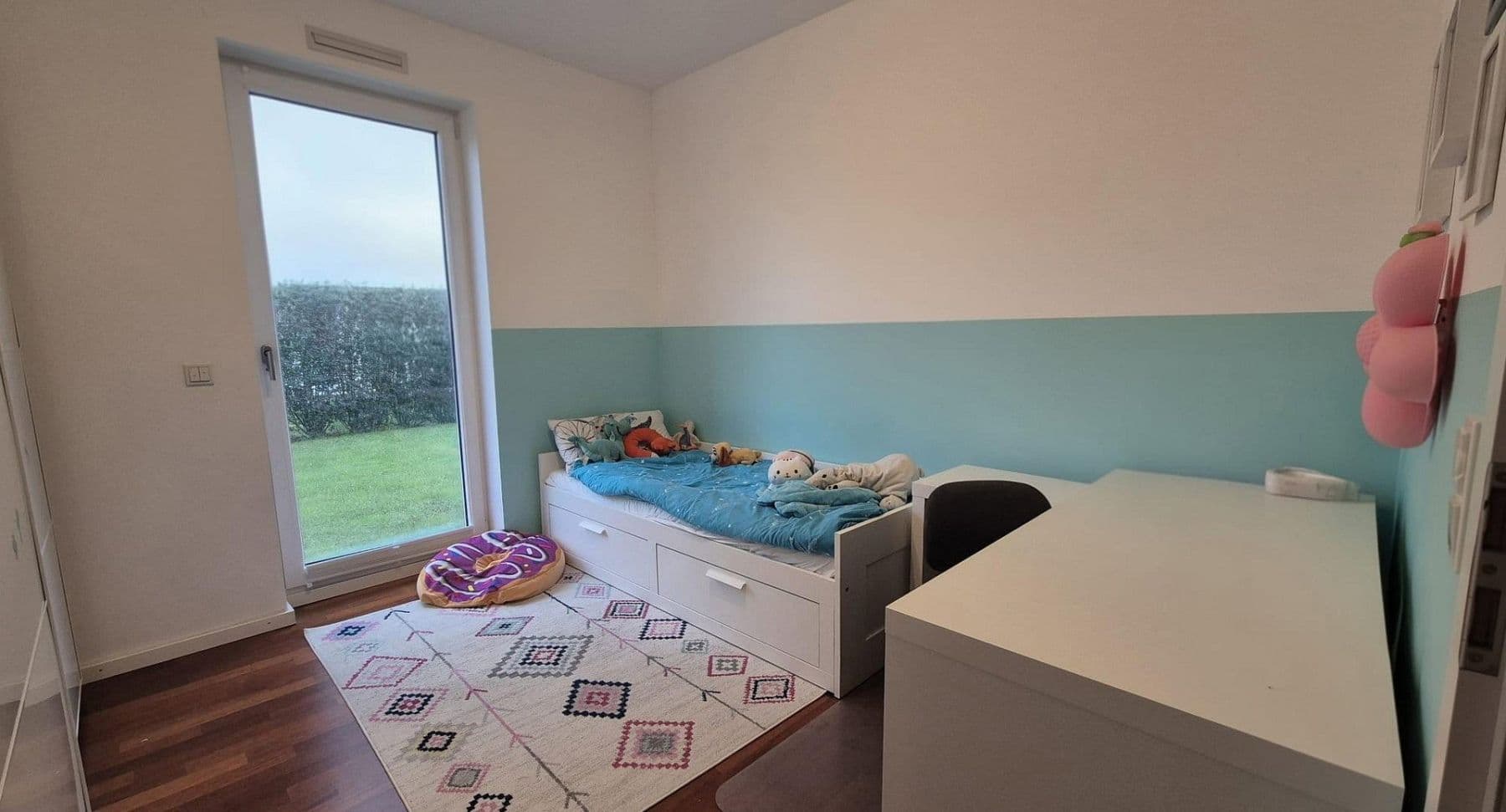 4 bedroom flat for sale, 119 m², Friedrich-Dessauer-Str., Frankfurt am Main, Hesse 4 bedroom flat for sale, 119 m², Friedrich-Dessauer-Str., Frankfurt am Main, Hesse