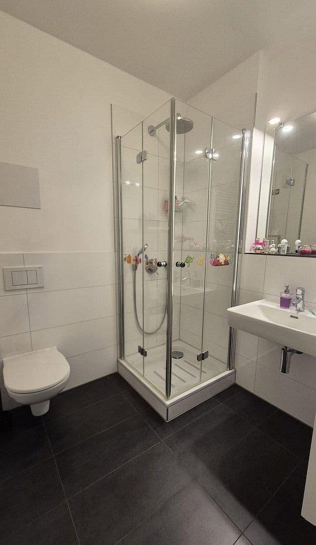 4 bedroom flat for sale, 119 m², Friedrich-Dessauer-Str., Frankfurt am Main, Hesse 4 bedroom flat for sale, 119 m², Friedrich-Dessauer-Str., Frankfurt am Main, Hesse