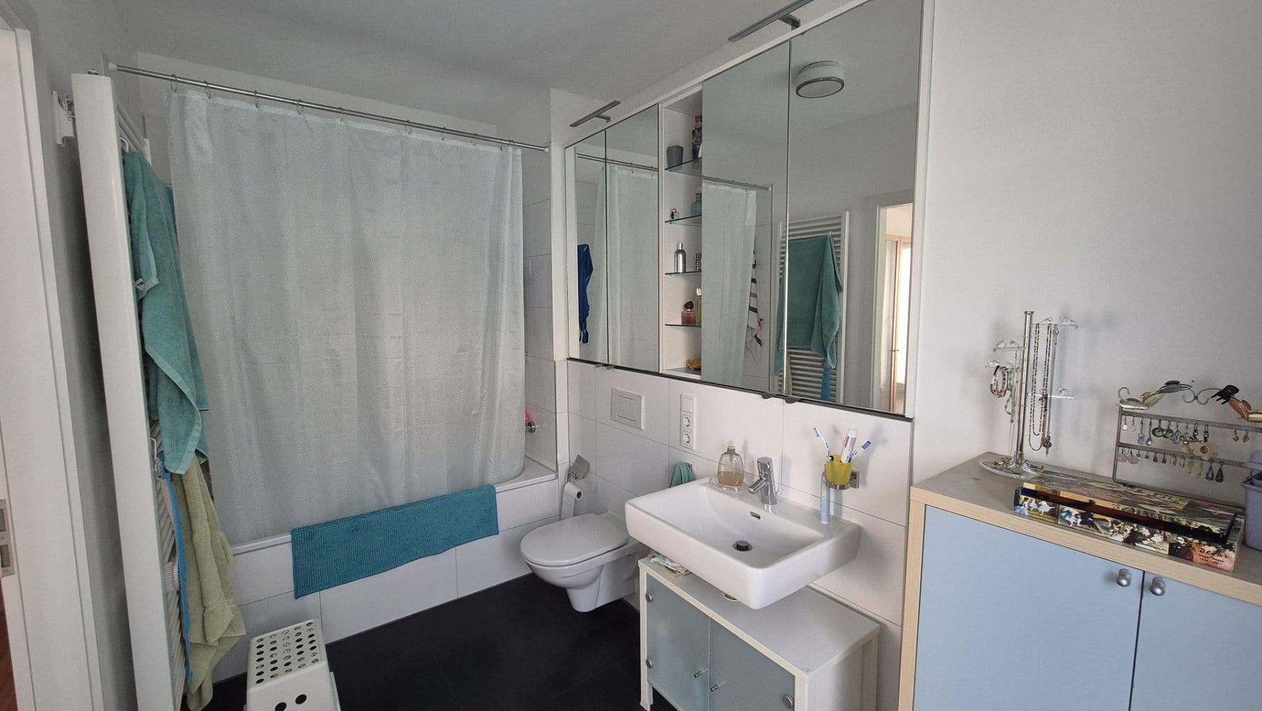 4 bedroom flat for sale, 119 m², Friedrich-Dessauer-Str., Frankfurt am Main, Hesse 4 bedroom flat for sale, 119 m², Friedrich-Dessauer-Str., Frankfurt am Main, Hesse