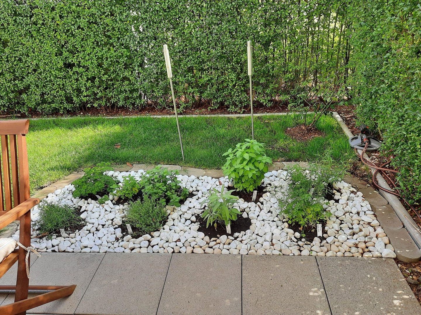 4 bedroom flat for sale, 119 m², Friedrich-Dessauer-Str., Frankfurt am Main, Hesse 4 bedroom flat for sale, 119 m², Friedrich-Dessauer-Str., Frankfurt am Main, Hesse