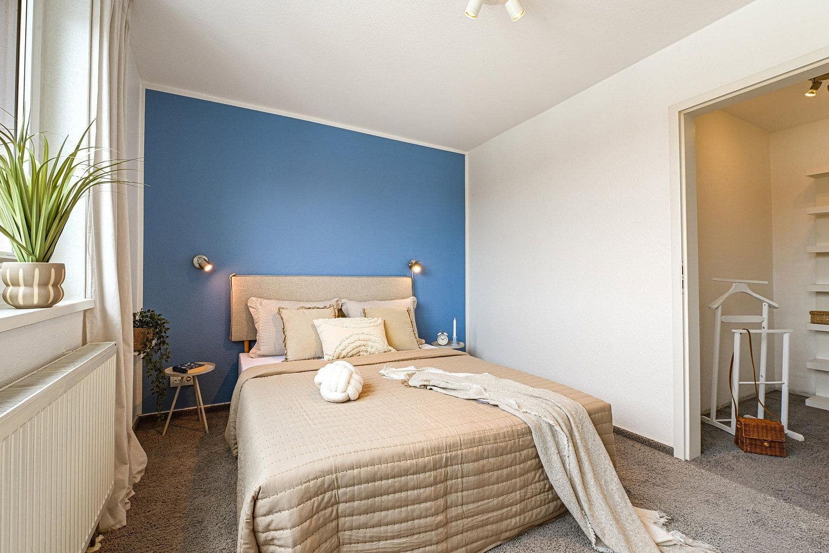 5 bedroom flat for sale, 176 m², Hamburg, Hamburg 5 bedroom flat for sale, 176 m², Hamburg, Hamburg