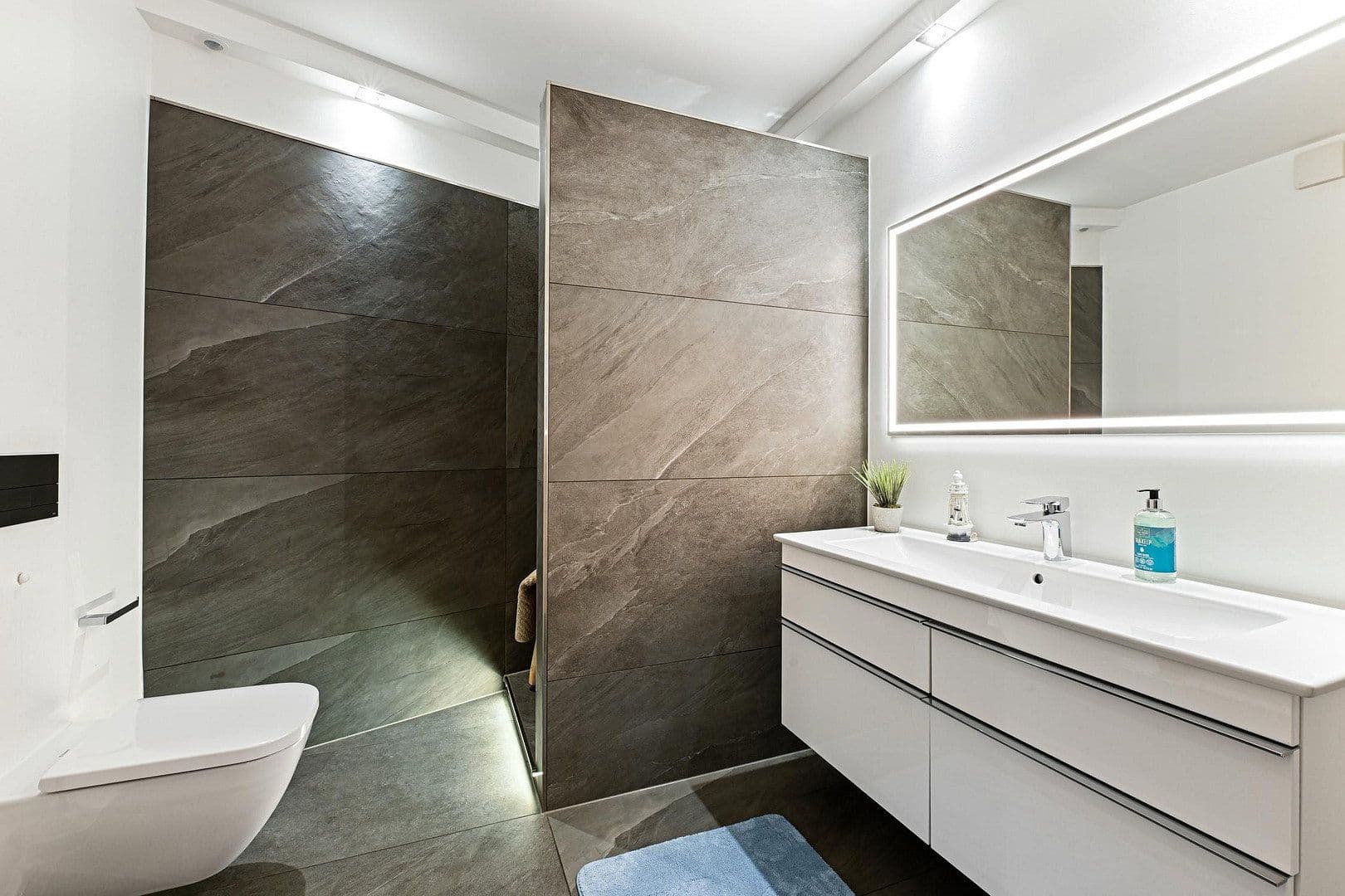 5 bedroom flat for sale, 176 m², Hamburg, Hamburg 5 bedroom flat for sale, 176 m², Hamburg, Hamburg