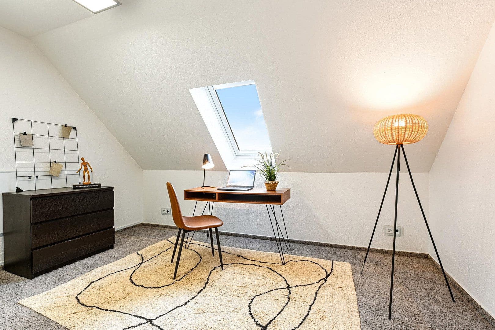 5 bedroom flat for sale, 176 m², Hamburg, Hamburg 5 bedroom flat for sale, 176 m², Hamburg, Hamburg