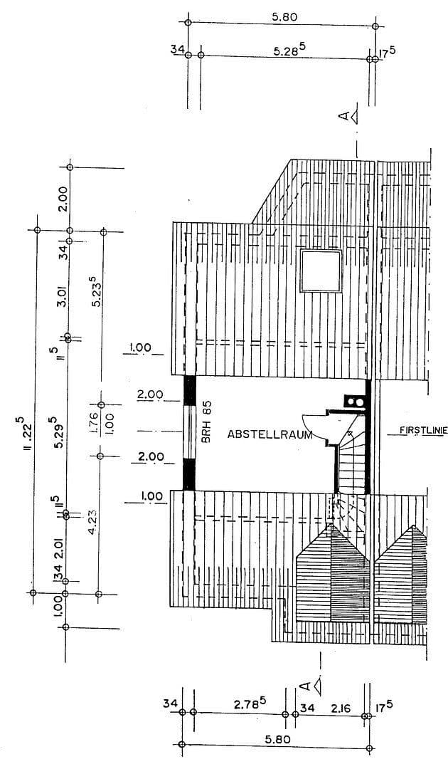 house for sale, 127 m², H, Berlin-Spandau, Berlin house for sale, 127 m², H, Berlin-Spandau, Berlin