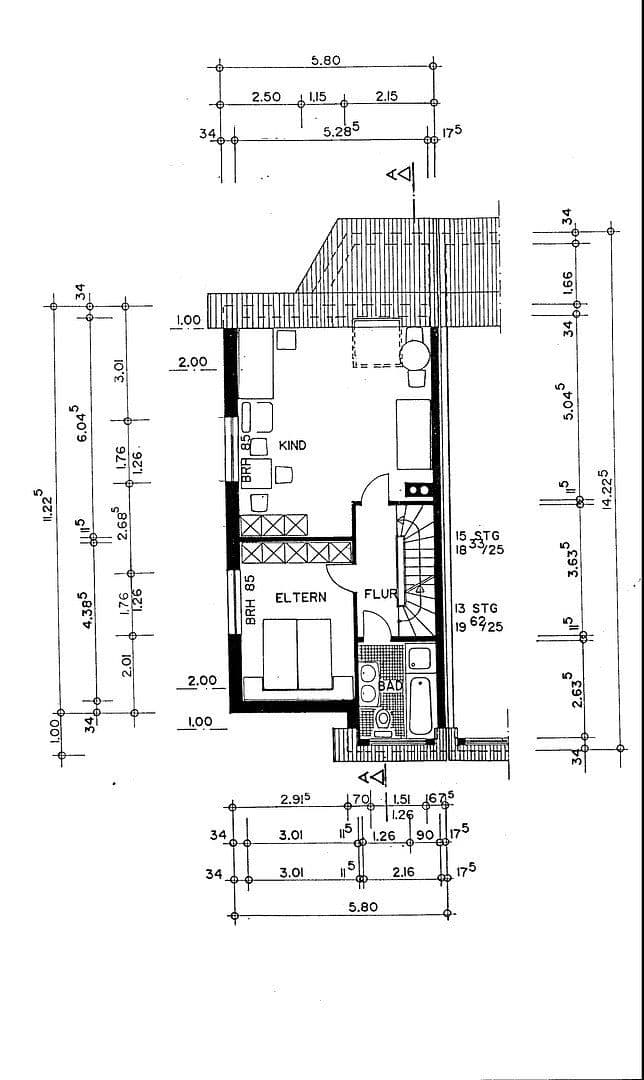 house for sale, 127 m², H, Berlin-Spandau, Berlin house for sale, 127 m², H, Berlin-Spandau, Berlin