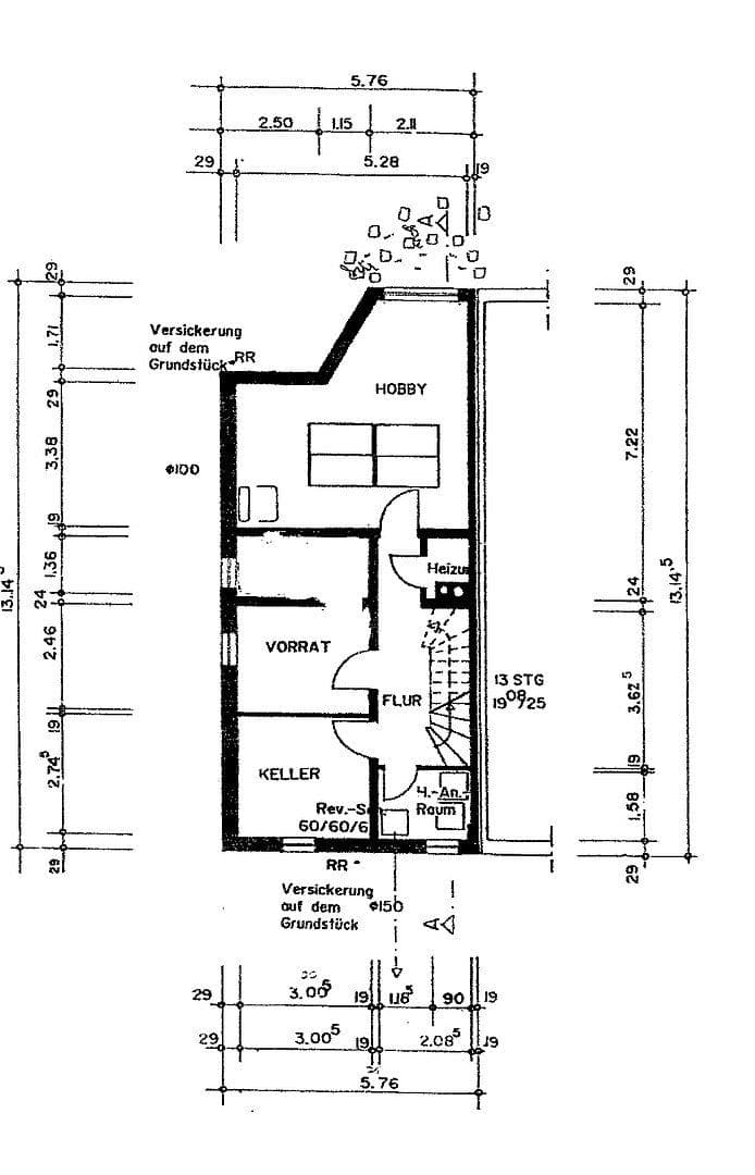 house for sale, 127 m², H, Berlin-Spandau, Berlin house for sale, 127 m², H, Berlin-Spandau, Berlin