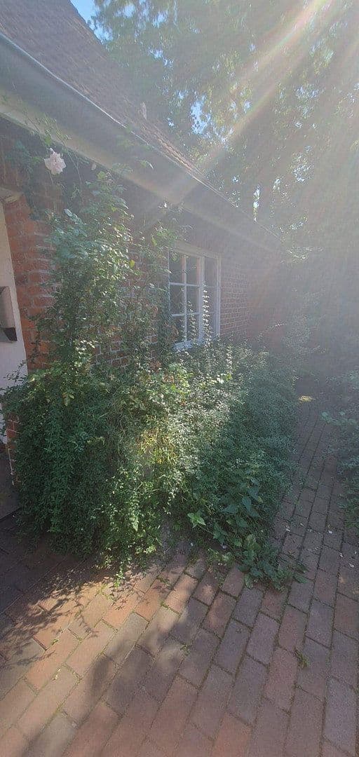 house for sale, 212 m², Quelkhorner Landstraße 3, Ottersberg, Lower Saxony house for sale, 212 m², Quelkhorner Landstraße 3, Ottersberg, Lower Saxony