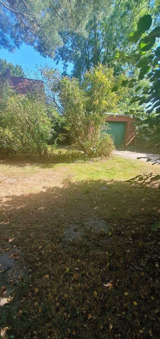 house for sale, 212 m², Quelkhorner Landstraße 3, Ottersberg, Lower Saxony house for sale, 212 m², Quelkhorner Landstraße 3, Ottersberg, Lower Saxony