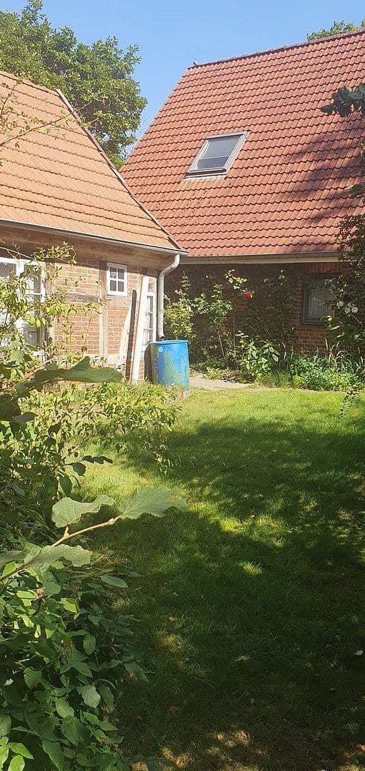 house for sale, 212 m², Quelkhorner Landstraße 3, Ottersberg, Lower Saxony house for sale, 212 m², Quelkhorner Landstraße 3, Ottersberg, Lower Saxony