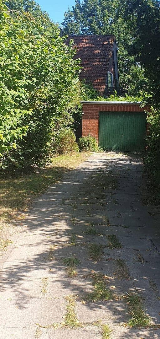 house for sale, 212 m², Quelkhorner Landstraße 3, Ottersberg, Lower Saxony house for sale, 212 m², Quelkhorner Landstraße 3, Ottersberg, Lower Saxony