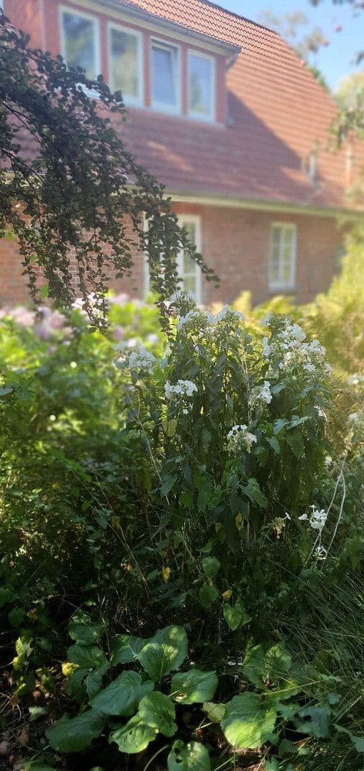 house for sale, 212 m², Quelkhorner Landstraße 3, Ottersberg, Lower Saxony house for sale, 212 m², Quelkhorner Landstraße 3, Ottersberg, Lower Saxony