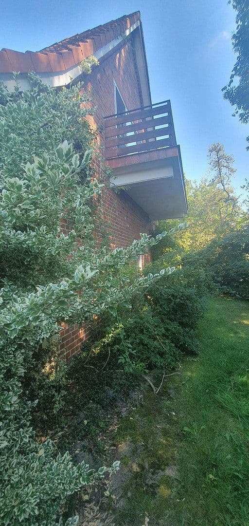 house for sale, 212 m², Quelkhorner Landstraße 3, Ottersberg, Lower Saxony house for sale, 212 m², Quelkhorner Landstraße 3, Ottersberg, Lower Saxony