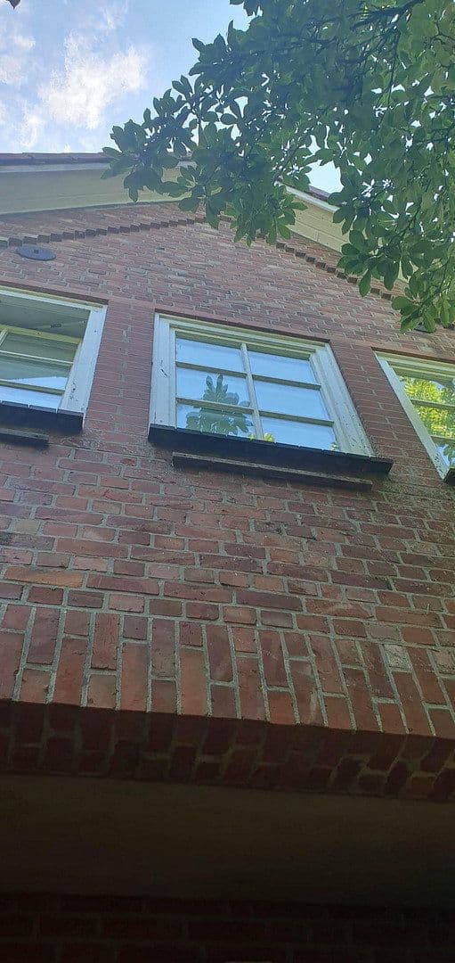 house for sale, 212 m², Quelkhorner Landstraße 3, Ottersberg, Lower Saxony house for sale, 212 m², Quelkhorner Landstraße 3, Ottersberg, Lower Saxony