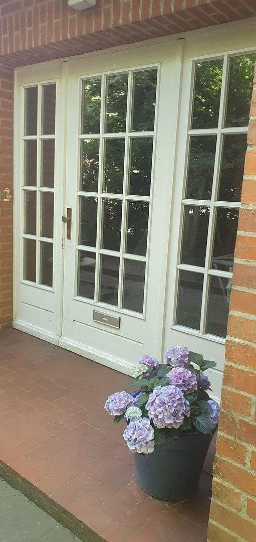 house for sale, 212 m², Quelkhorner Landstraße 3, Ottersberg, Lower Saxony house for sale, 212 m², Quelkhorner Landstraße 3, Ottersberg, Lower Saxony